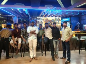 whatsapp image 2026 01 05 at 1.54.47 pm