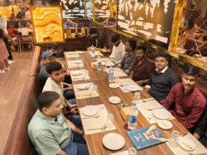 whatsapp image 2026 01 05 at 2.00.21 pm (1)