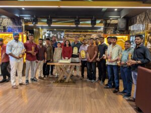 whatsapp image 2026 01 05 at 9.40.25 pm