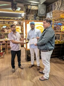 whatsapp image 2026 01 30 at 6.15.59 pm (1)