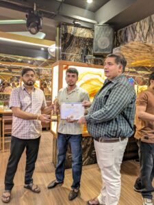 whatsapp image 2026 01 30 at 6.15.59 pm (2)