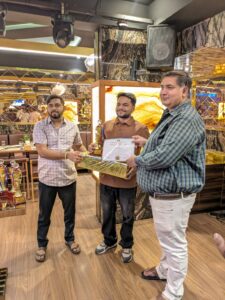 whatsapp image 2026 01 30 at 6.15.59 pm