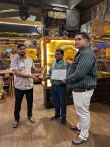 whatsapp image 2026 01 30 at 6.16.00 pm