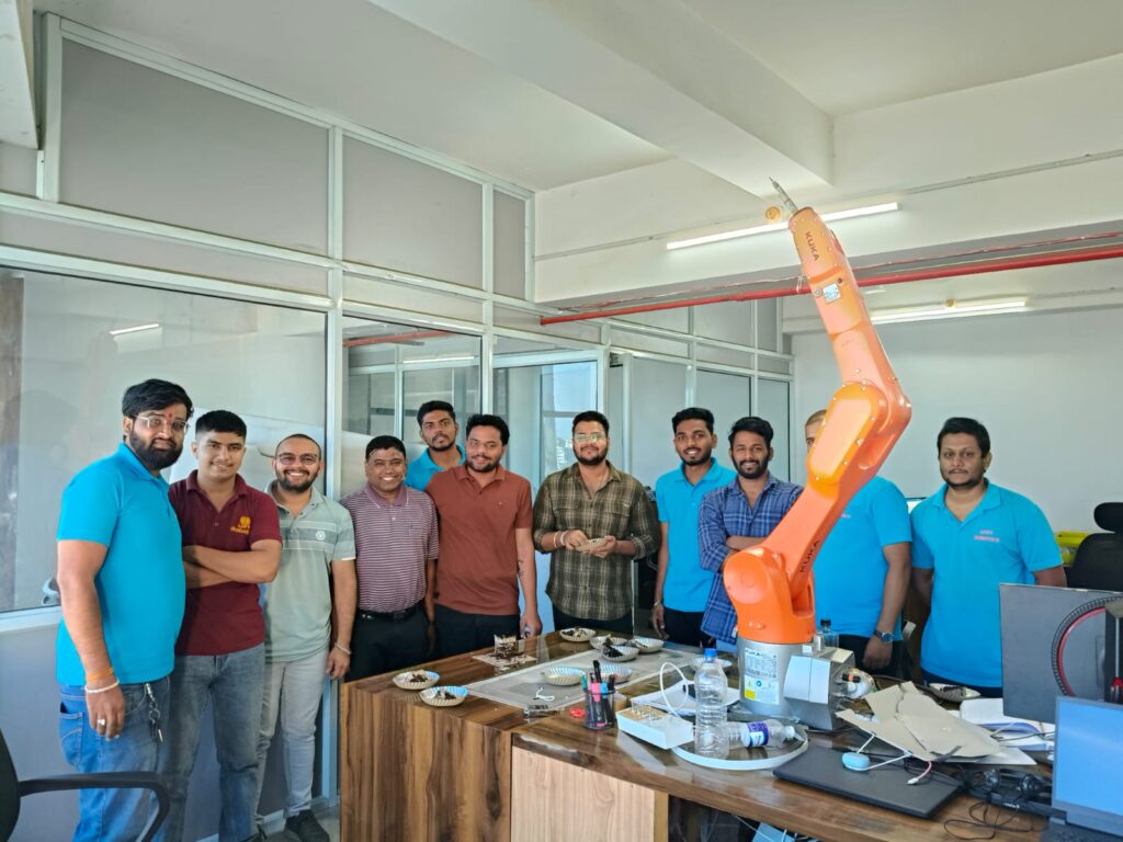 whatsapp image 2026 02 28 at 4.22.27 pm