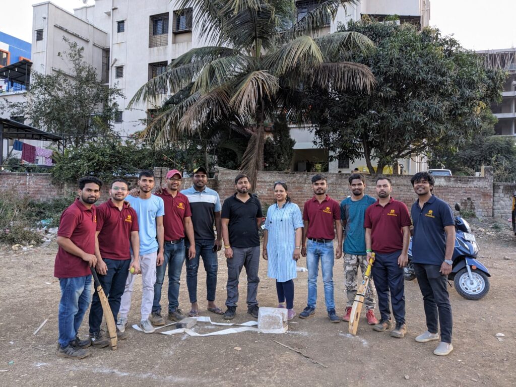 whatsapp image 2026 03 13 at 4.05.11 pm