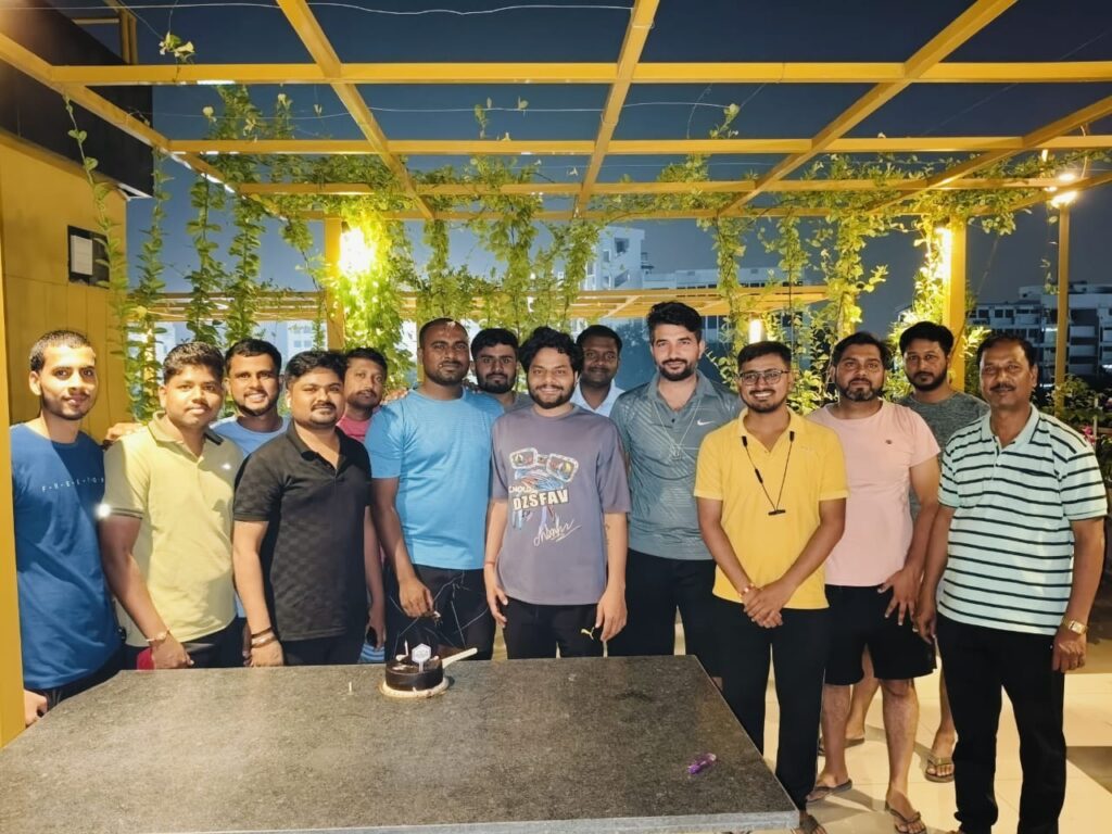 whatsapp image 2026 03 13 at 4.10.04 pm (1)