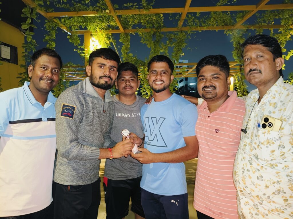 whatsapp image 2026 03 13 at 4.10.04 pm