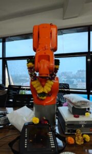 whatsapp image 2026 03 13 at 4.10.05 pm